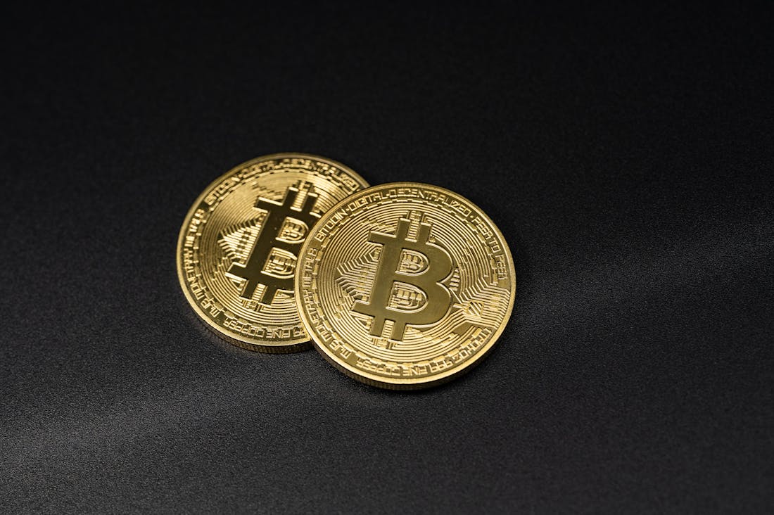Effective Tips for Building Long-Term Wealth and Security Image 3