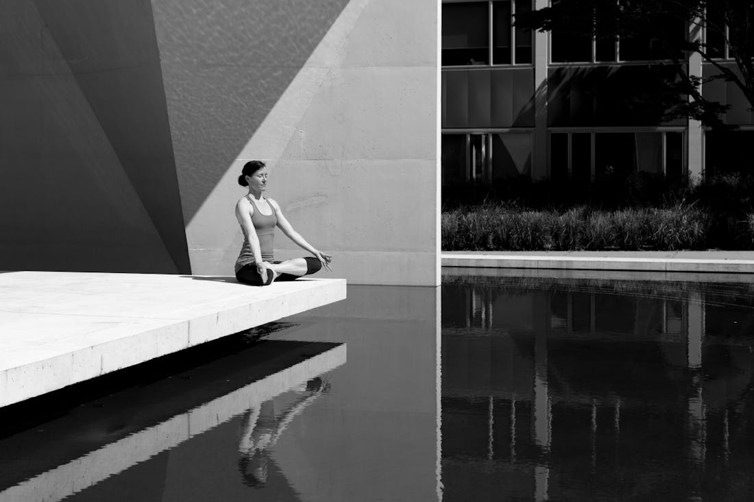 Essential Strategies to Boost Mental Health and Well-Being in Daily Life