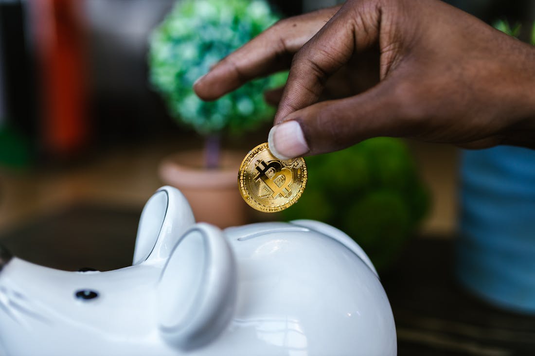 Fundamental Principles of Smart Investing for Beginners Image 2