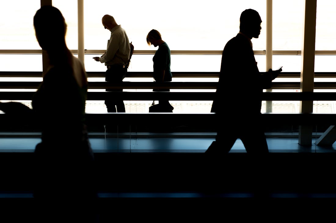 Healthier Habits for an Active Lifestyle: Tips for Everyone