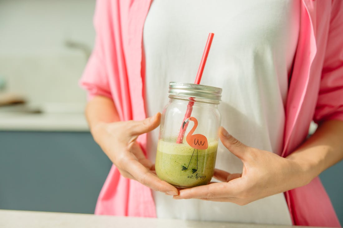 Healthier Habits for an Active Lifestyle: Tips for Everyone Image 2