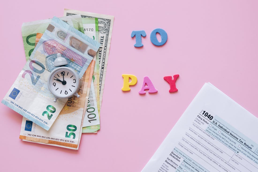 Ideal Travel Strategies for Budget-Conscious Adventurers Image 3