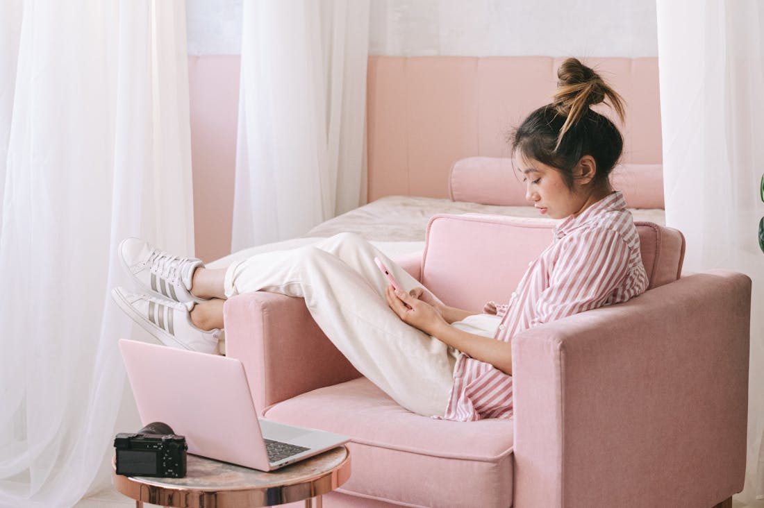 Innovative Tech Gadgets That Redefine Modern Travel Experience Image 2