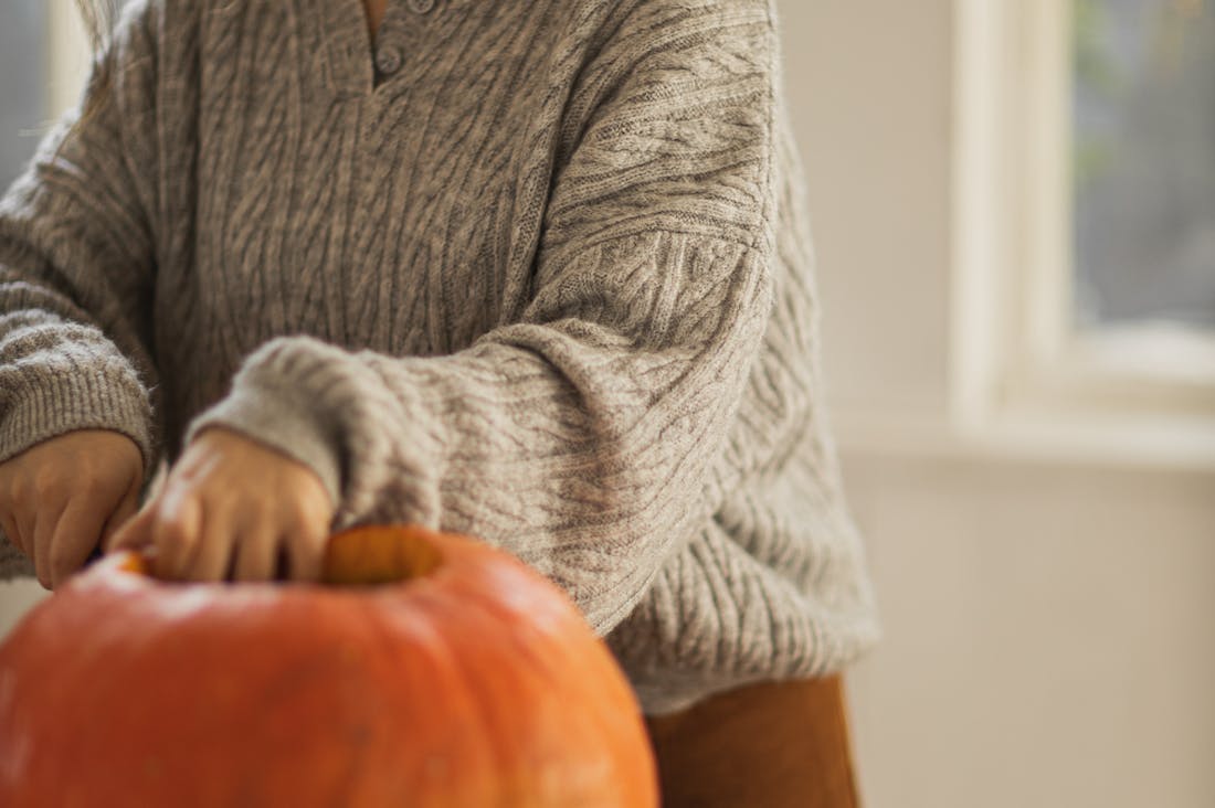 Innovative Ways to Optimize Your Health Through Daily Habits Image 2