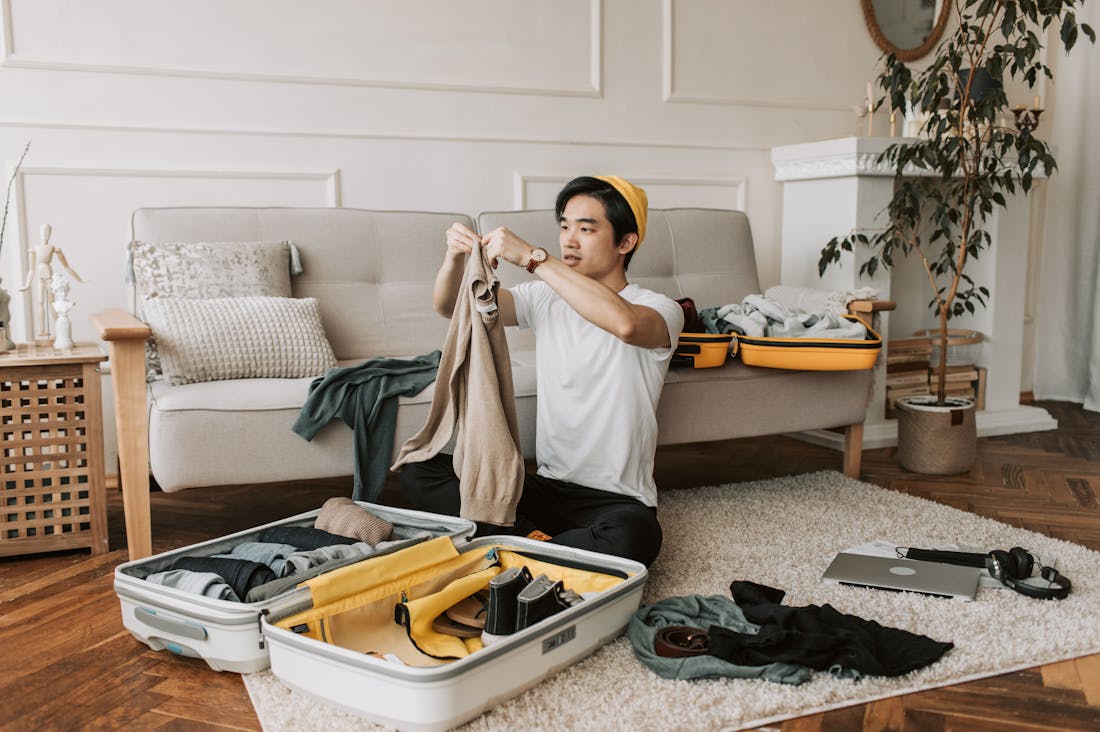 Making the Most of Your Weekend Getaways without Breaking the Bank Image 3