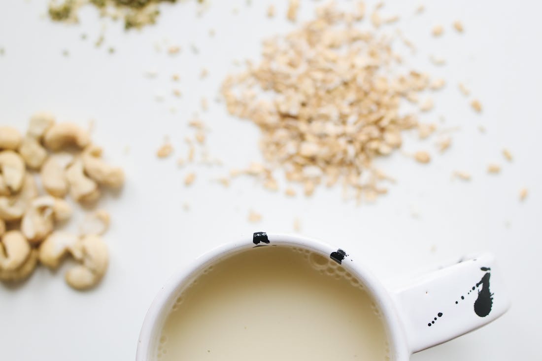 Navigating Wellness Journeys Through Diet, Fitness, and Mindset Image 1