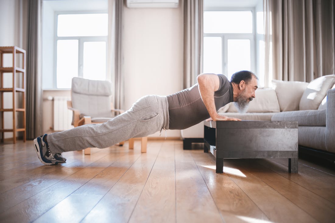 Navigating Wellness Journeys Through Diet, Fitness, and Mindset Image 2