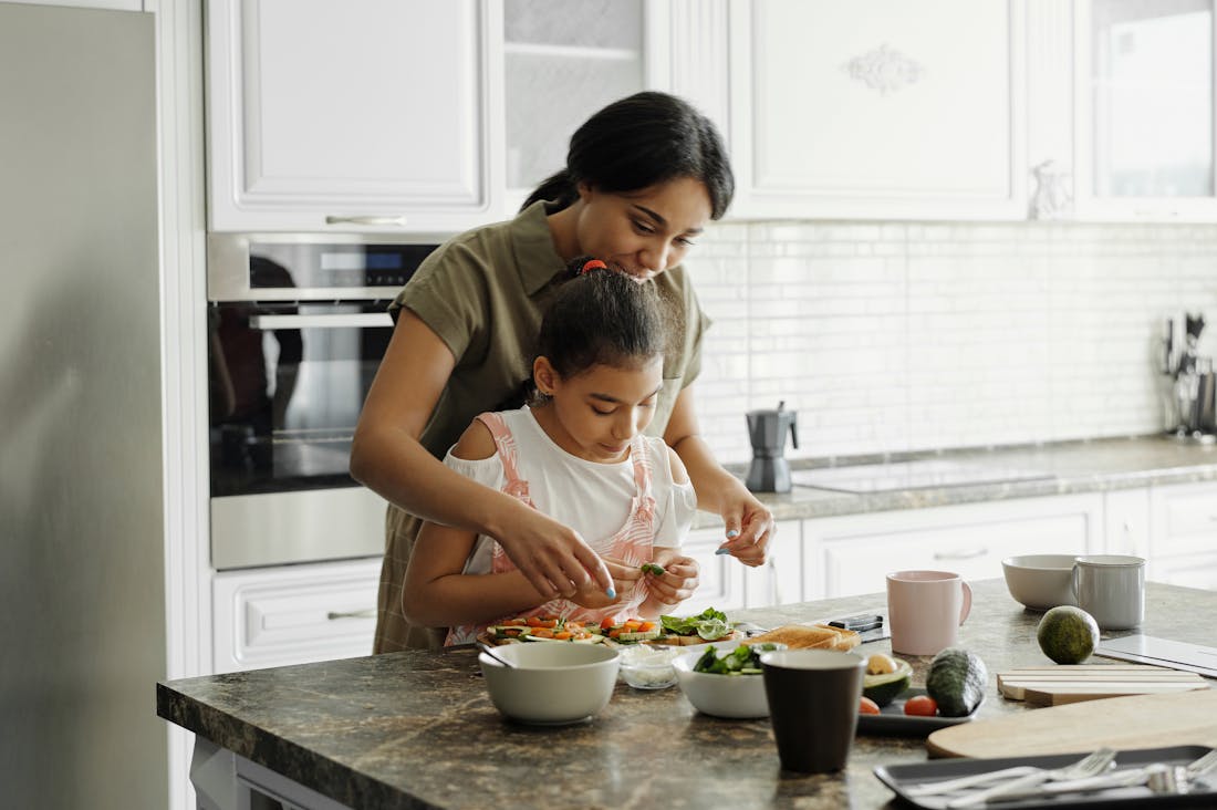 Optimal Nutrition Trends That Will Enhance Your Wellbeing Image 3