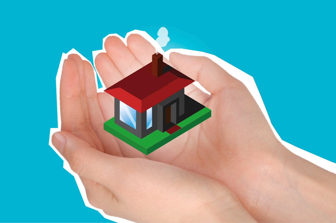 Smart Financial Habits to Cultivate Resilience and Prosperity in Daily Living Image 2