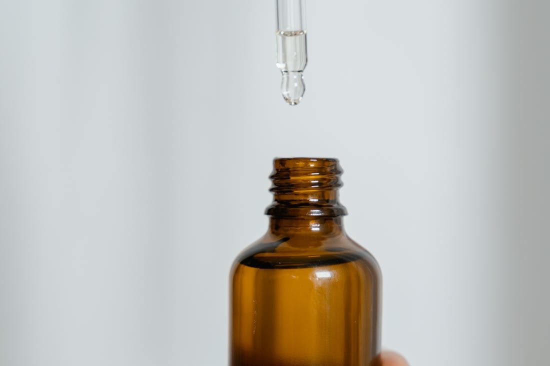 Top Strategies for Maintaining Optimal Health as You Age Image 1
