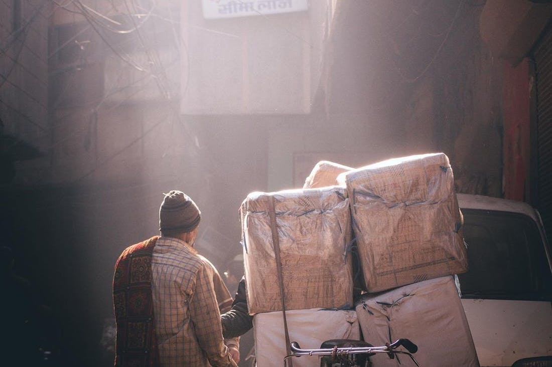 Top Tips for Sustainable Travel Without Compromising on Experience Image 3