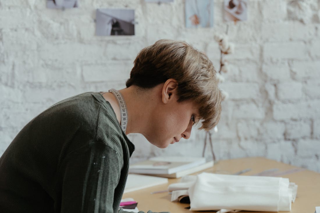Transform Your Workspace with These Effective Productivity Techniques Image 1