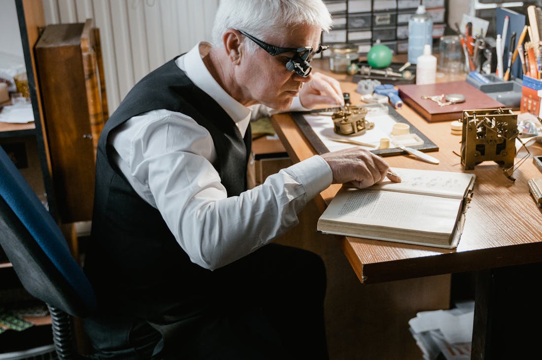 Transform Your Workspace with These Effective Productivity Techniques Image 2