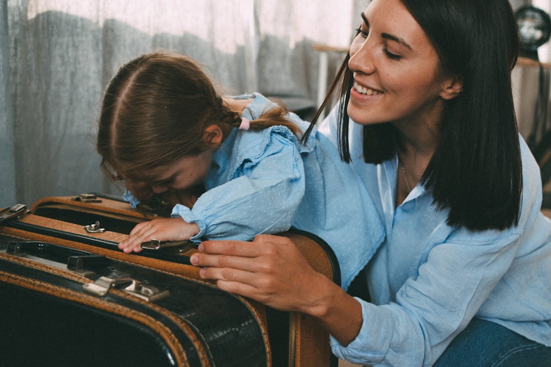 Traveling Smart: Essential Tips for Stress-Free Journeys Image 2