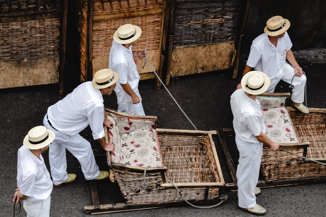 Traveling Sustainably: Essential Practices for Eco-Friendly Adventures Image 2