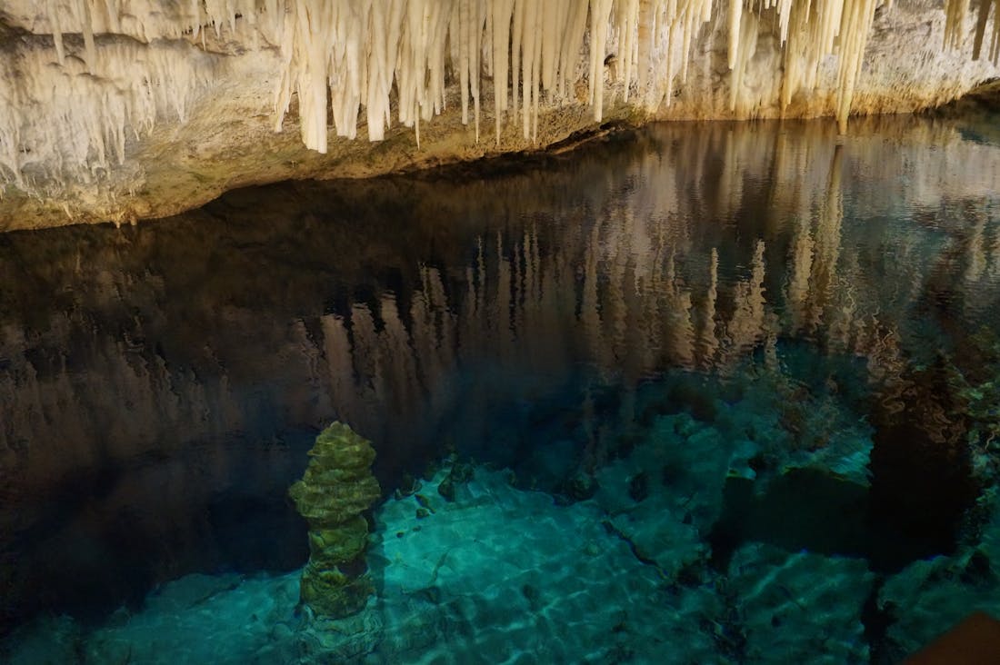 Vacation Ideas for Unforgettable Getaways Image 1