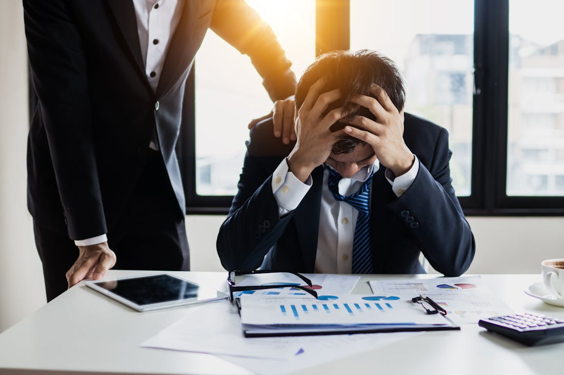 Building Resilience in Personal Finances for Long-Term Security Image 3