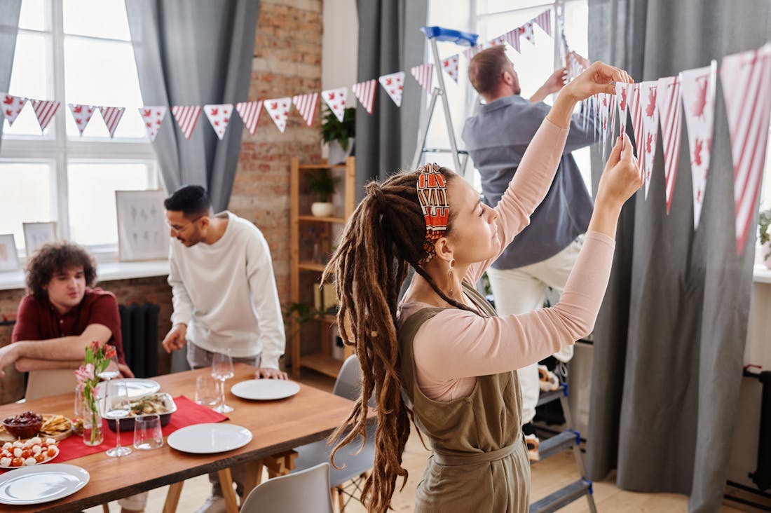 Creative Ways to Optimize Your Budget Without Sacrificing Lifestyle Quality Image 1