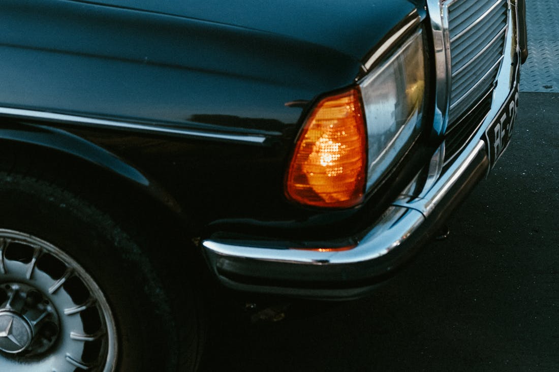 Essential Features to Consider When Purchasing a New Vehicle Today Image 3