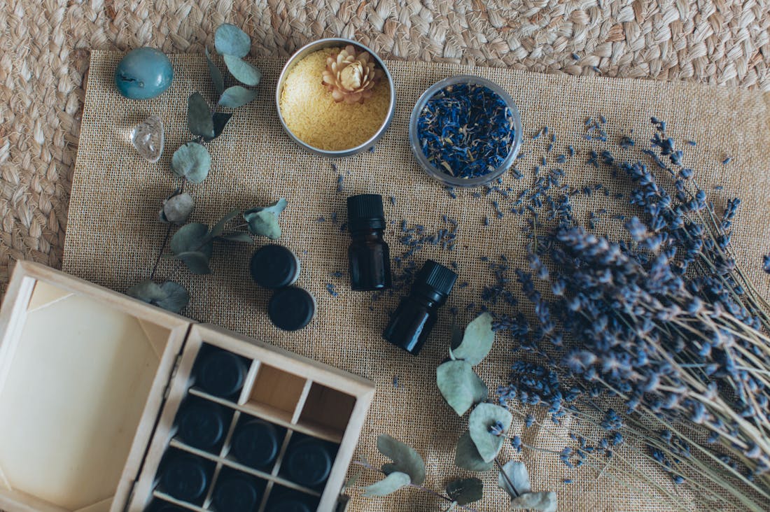 Essential Tips for Maintaining a Healthy Work-Life Balance in a Hectic World Image 2