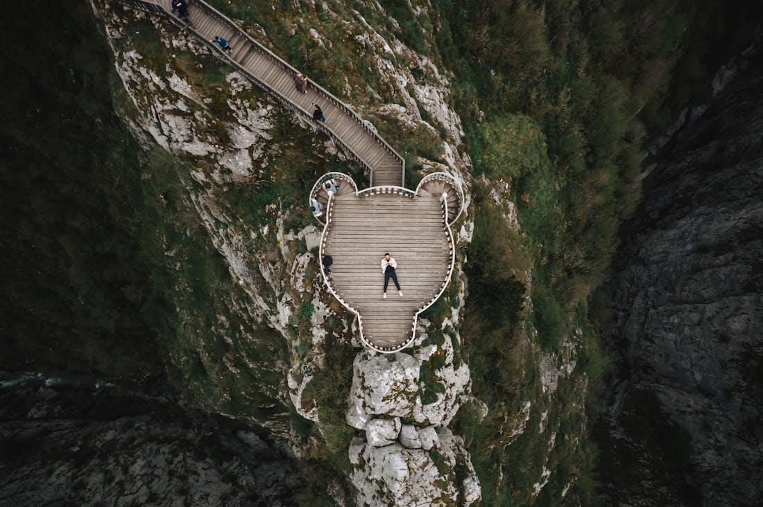 Exciting Travel Destinations for Unique Experiences Around the Globe Image 1