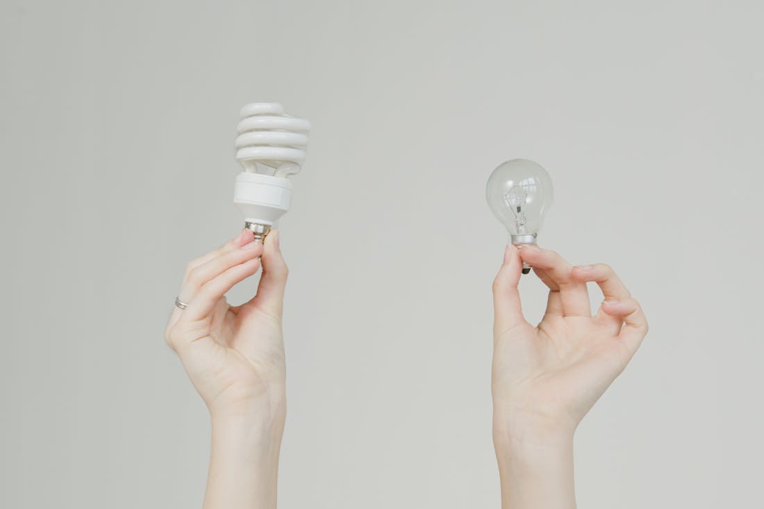 Harnessing Technology for Home Efficiency and Comfort Image 2