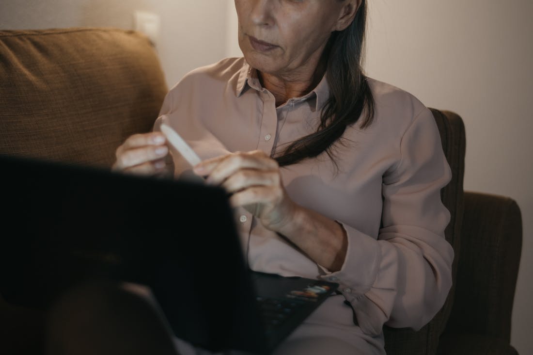 Harnessing the Power of Routine for Better Health and Well-Being Image 3