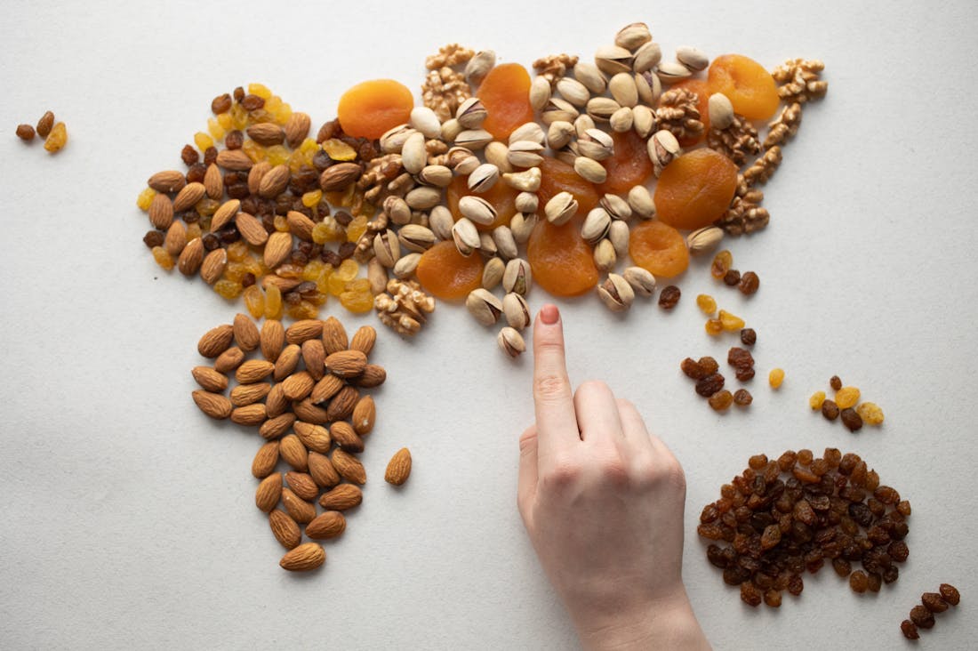 Healthy Cooking Habits to Revolutionize Your Meal Prep Routine Image 3