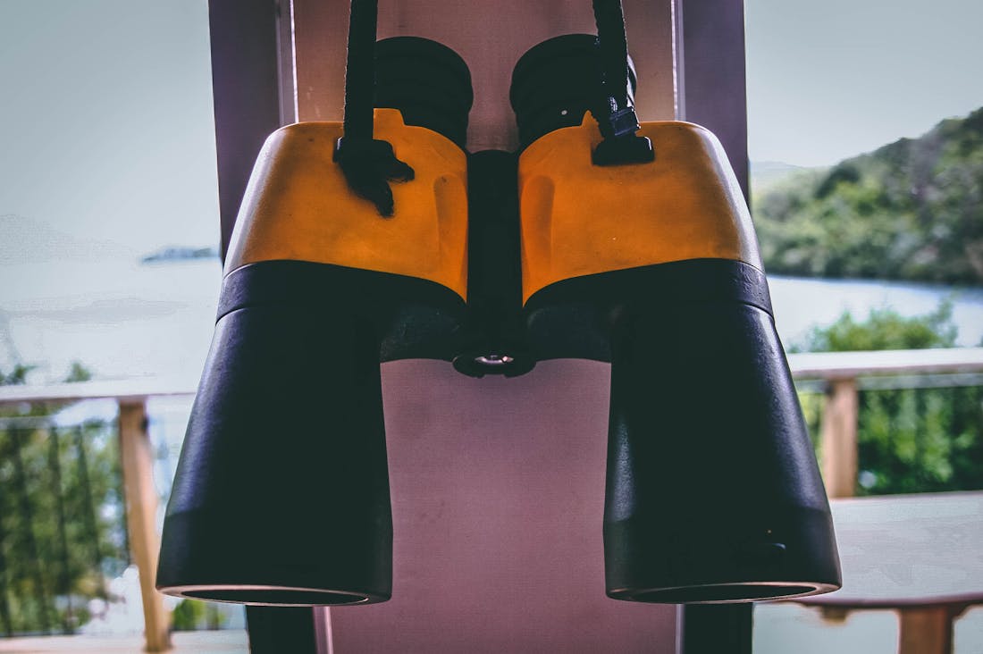 Innovative Gadgets That Will Transform Your Travel Experience Image 1