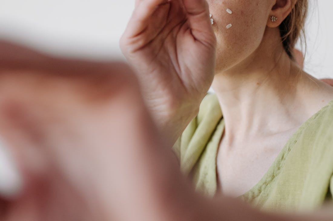 Innovative Health Strategies for a Balanced Lifestyle in Today’s Fast-Paced World Image 1
