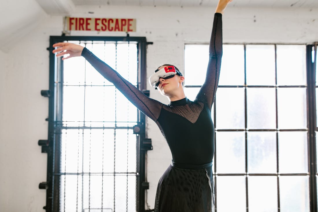 Innovative Workout Trends Revolutionizing Fitness Routines in 2023 Image 2