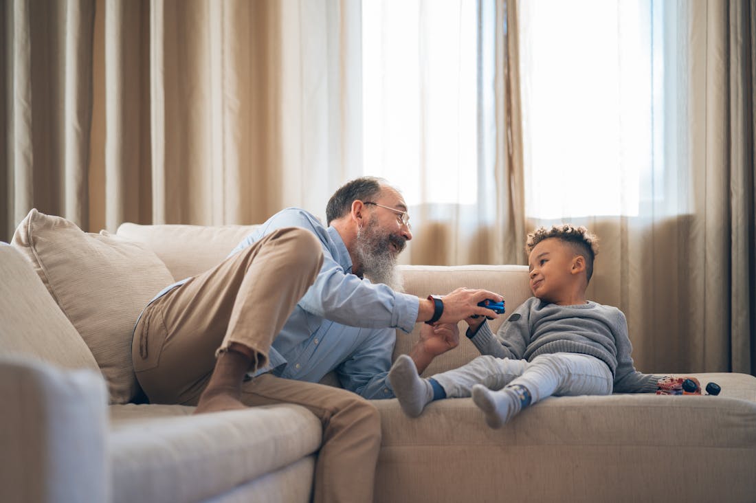 Insurance Essentials: Protecting What Matters Most in Life Image 1