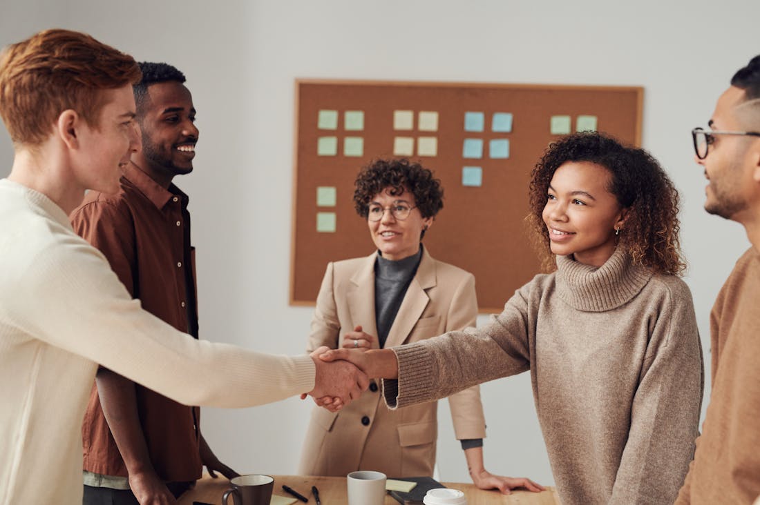 Investment Strategies for Millennial Investors Looking Toward the Future Image 1