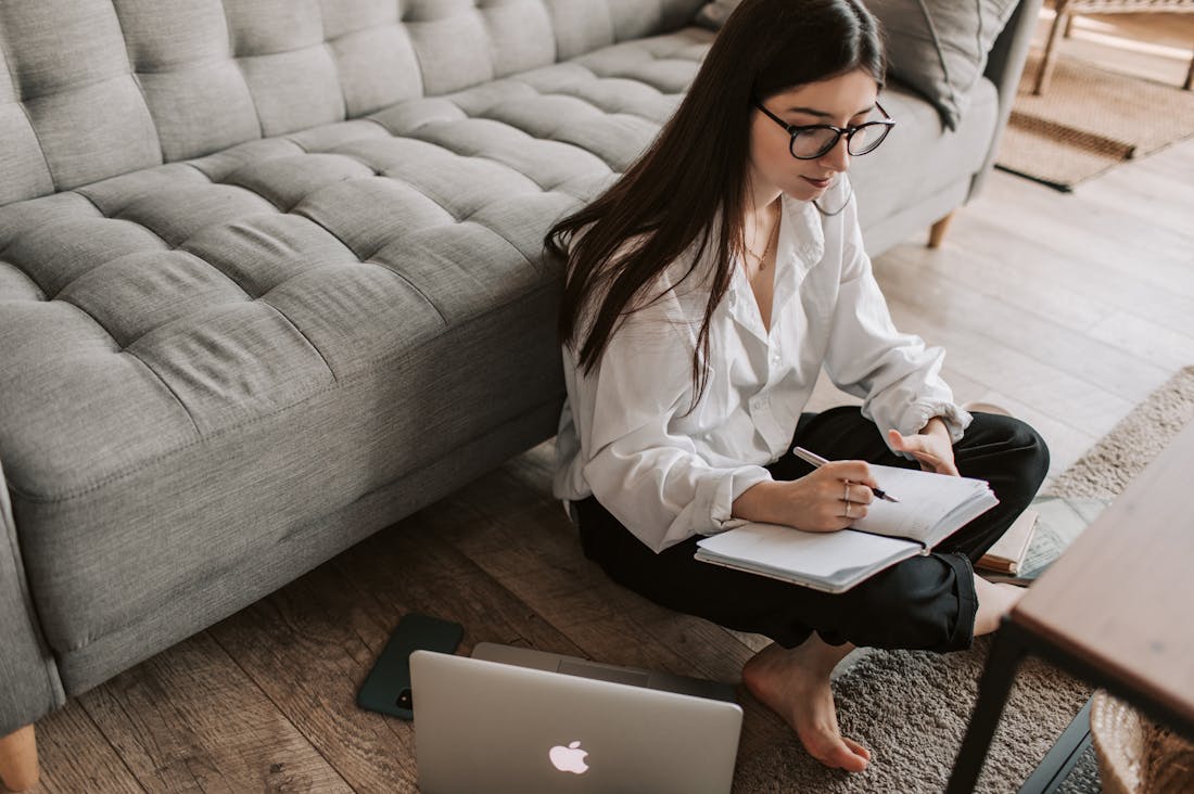 Latest Tech Gadgets Transforming Everyday Life and Improving Productivity Image 2