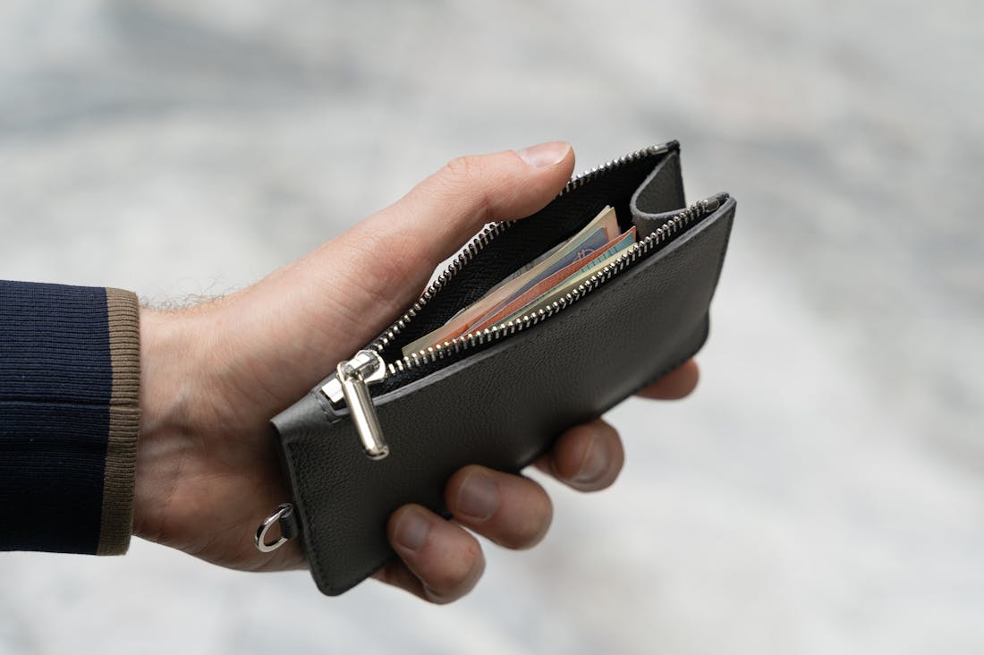 Lifestyle Shifts Influencing Modern Approaches to Personal Finance Image 3