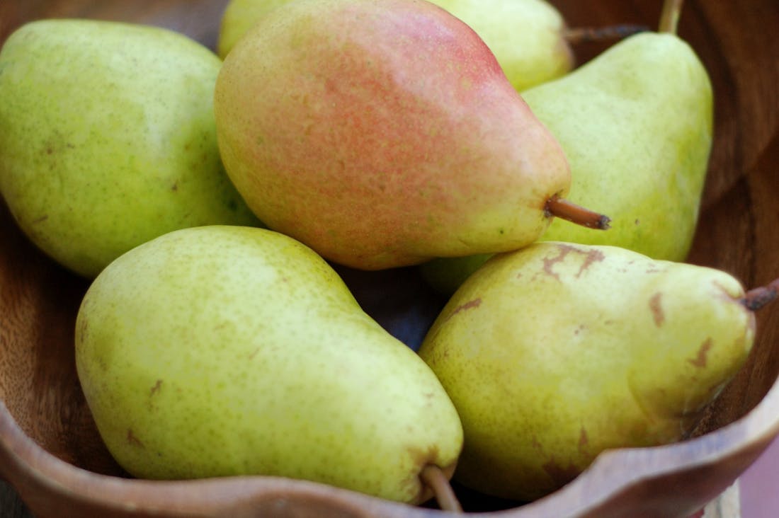 Mastering Healthy Habits for a Balanced Lifestyle Image 3