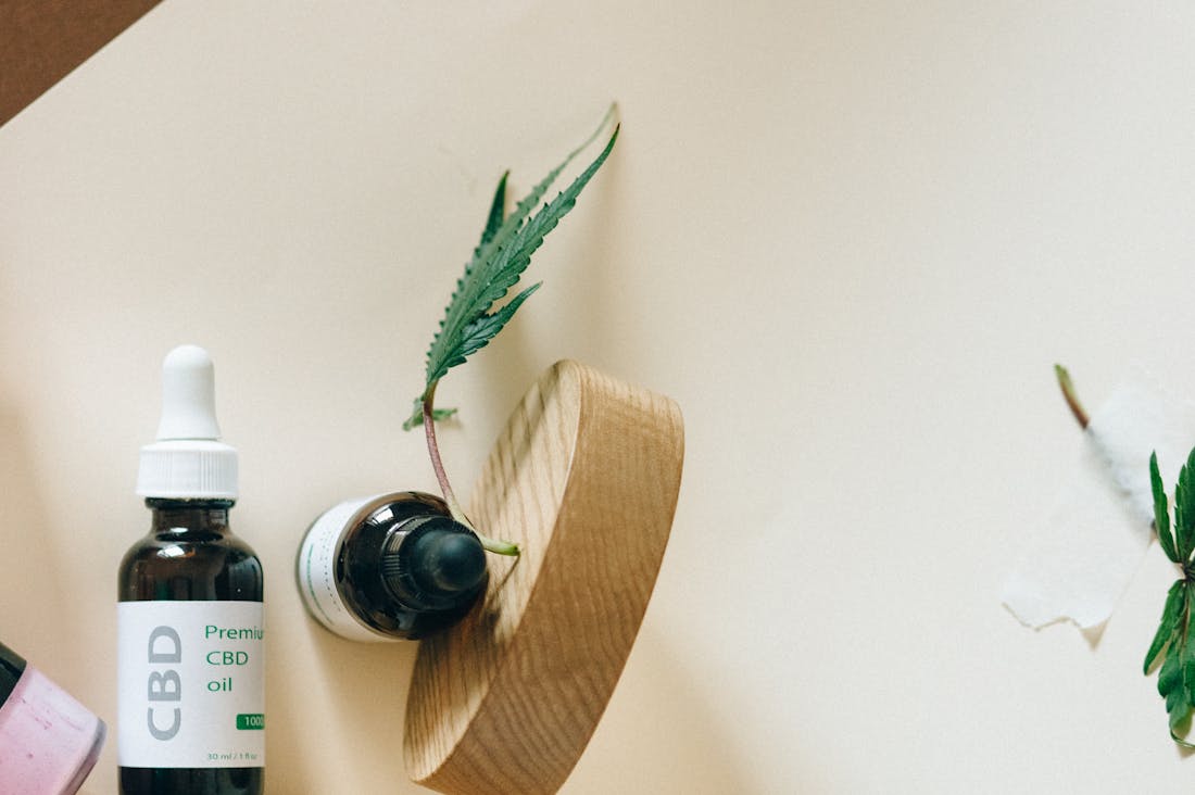 Redefining Wellness with Holistic Approaches to Health and Lifestyle Image 2