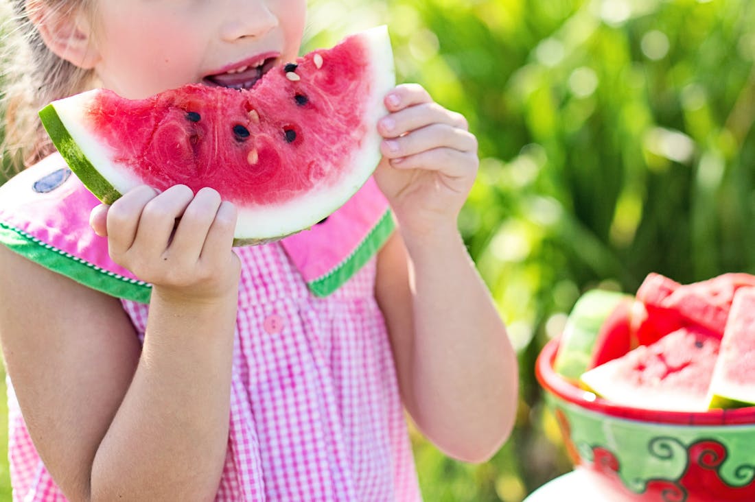 Revitalize Your Routine: Simple Strategies for Boosting Daily Health and Wellness Image 3
