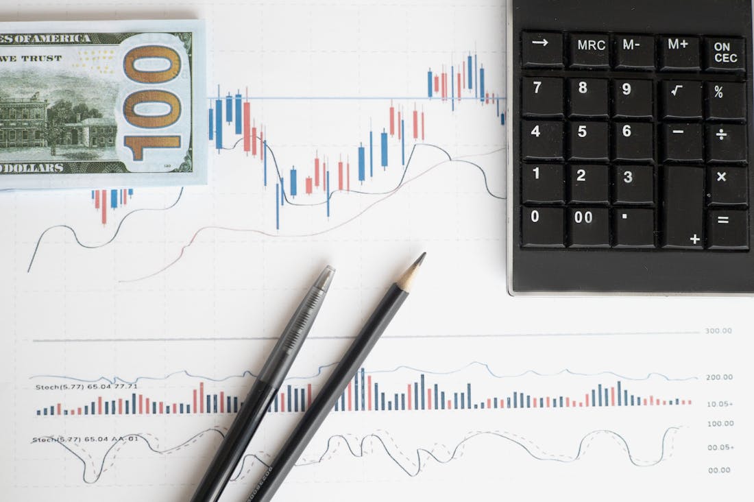 Strategies for Effective Personal Budgeting Image 2