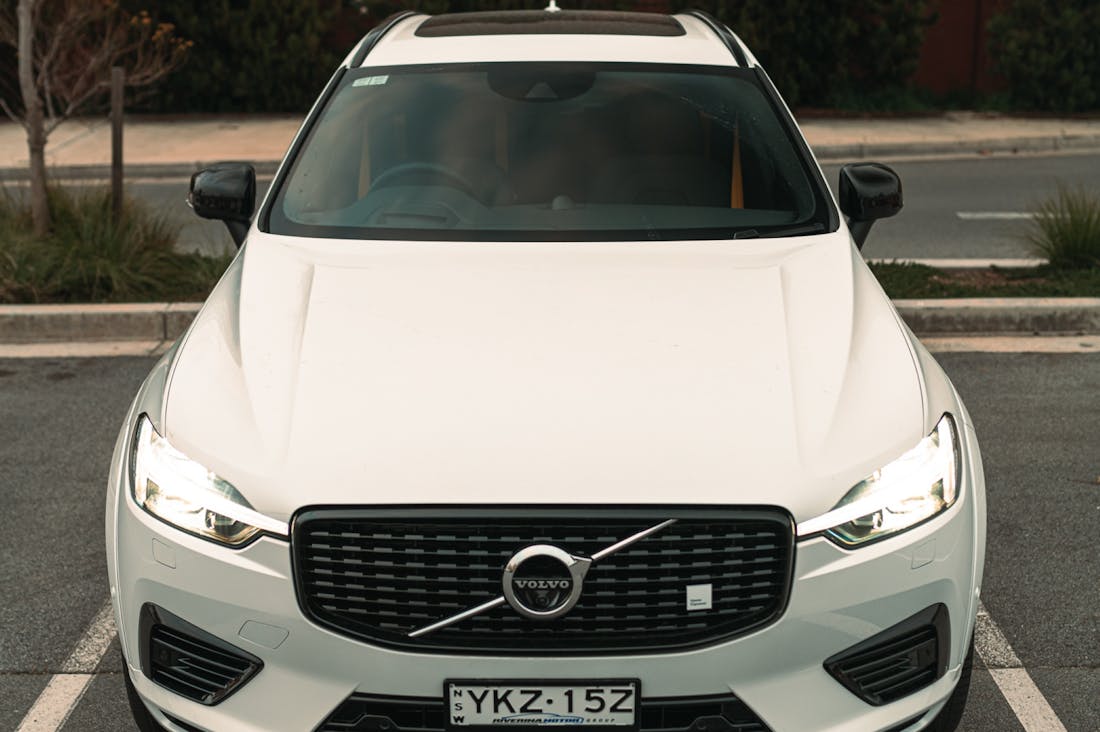Sustainable Car Options for Eco-Conscious Drivers Image 2