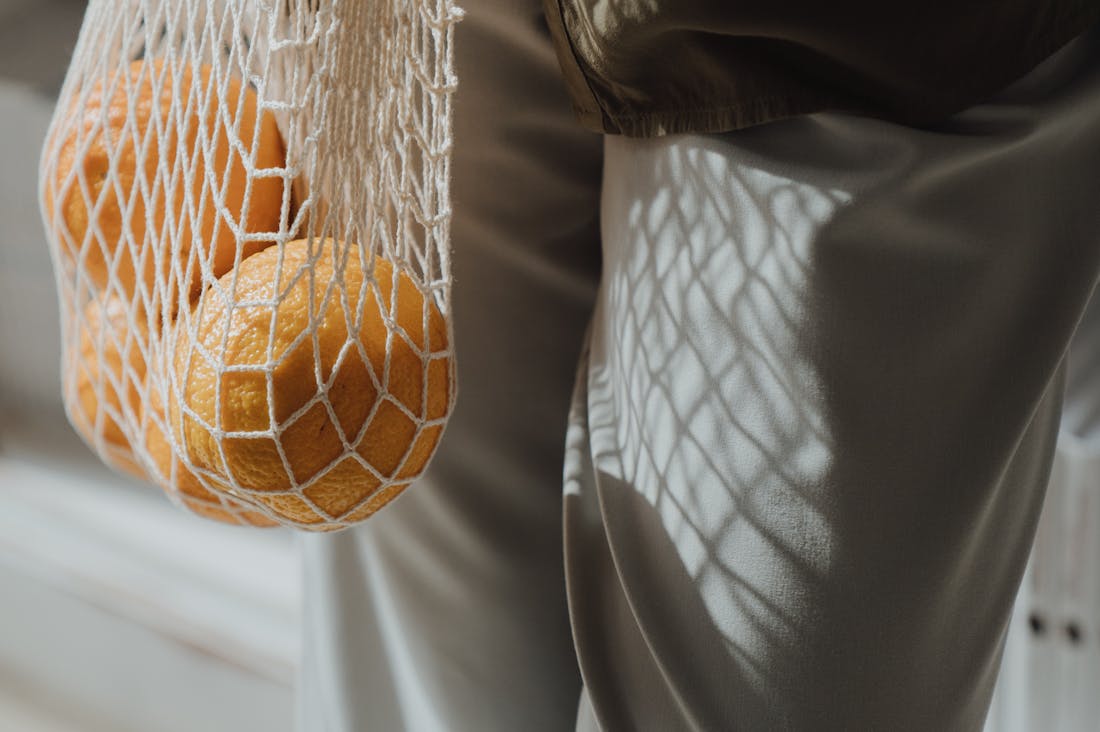 Sustainable Living Made Simple: Tips for an Eco-Friendly Lifestyle Image 2
