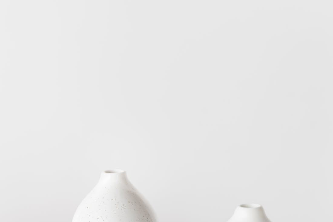 Sustainable Living Made Simple: Tips for an Eco-Friendly Lifestyle Image 3