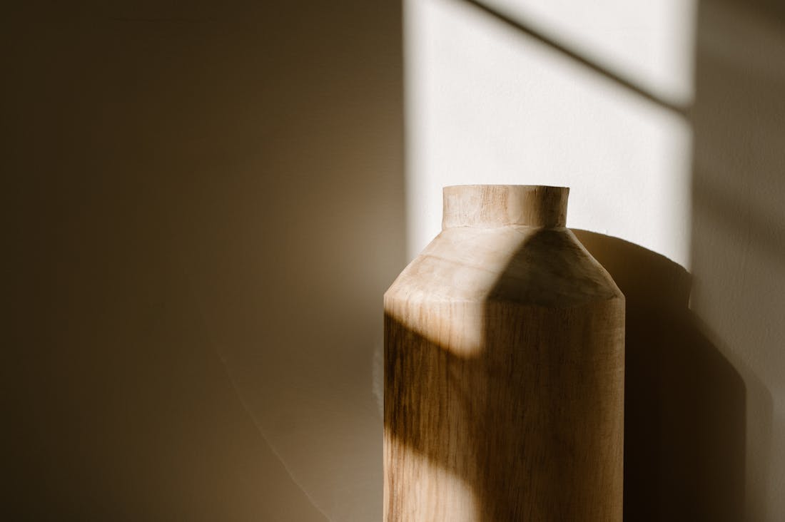 Sustainable Living Practices for Modern Households Seeking Eco-Friendly Solutions Image 3