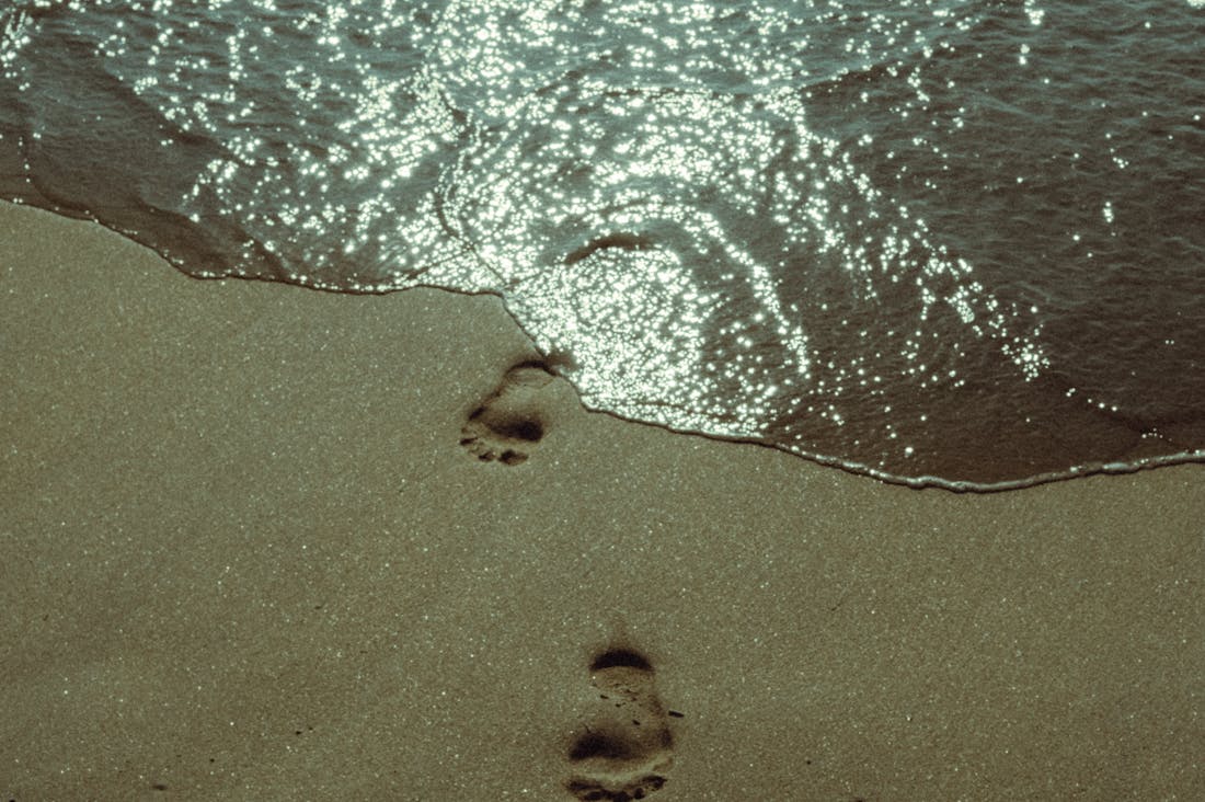 Sustainable Travel: Making Eco-Friendly Choices for Your Next Adventure