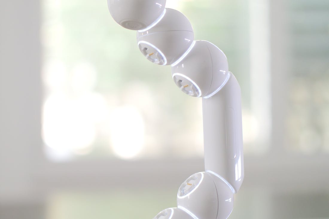 Tech Innovations Shaping Our Future: Insights into AI, Gadgets, and Global Connectivity Image 1