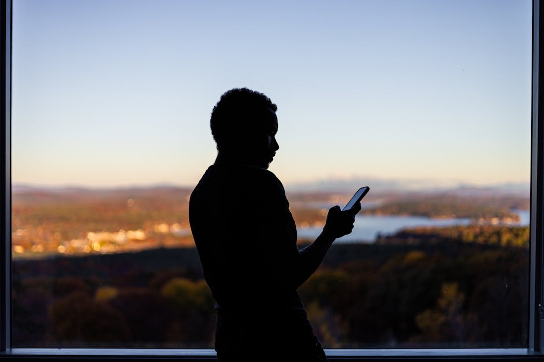 Tech Innovations Shaping Our Future: Insights into AI, Gadgets, and Global Connectivity Image 3