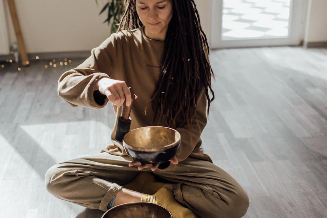 Transform Daily Routines into Healthier Habits for Optimal Living Image 2