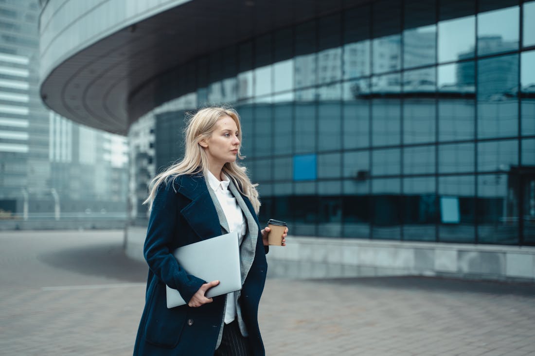 Transforming Everyday Routines to Boost Personal Productivity and Well-Being Image 3