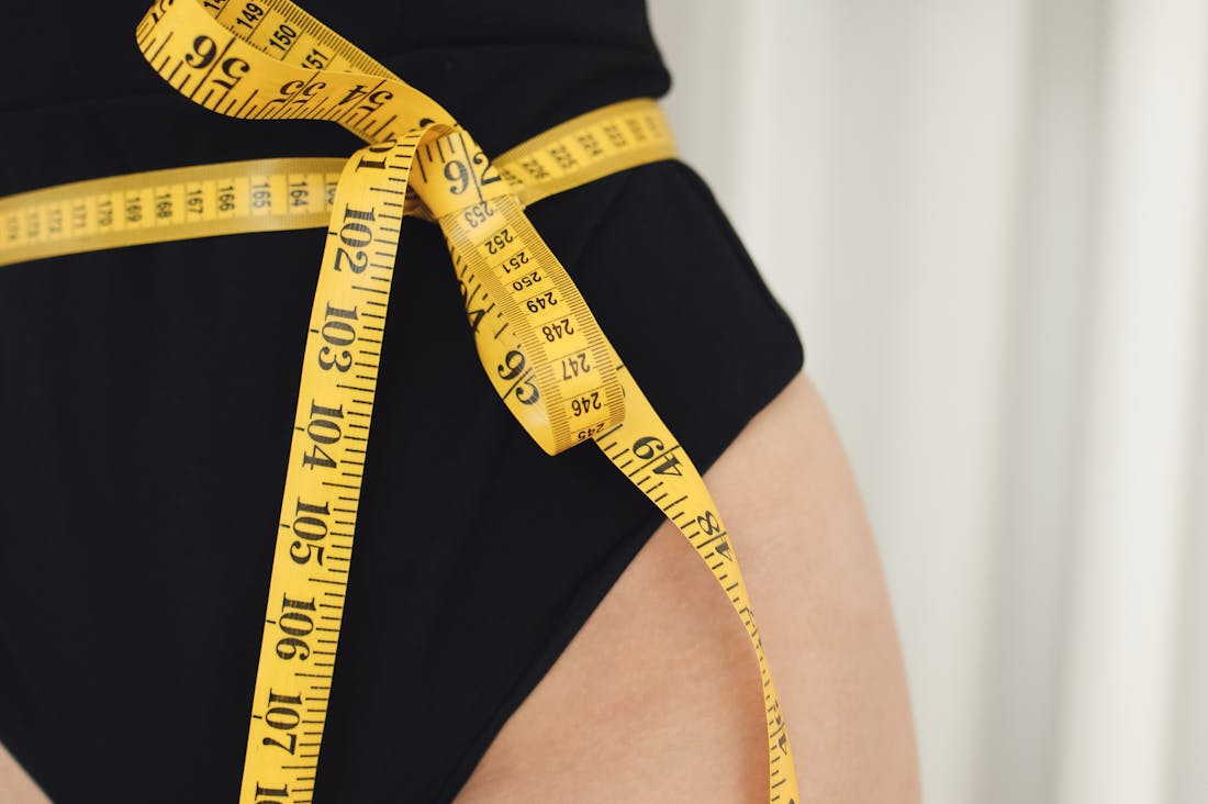 Transforming Your Health Routine for Optimal Wellness and Longevity Image 2