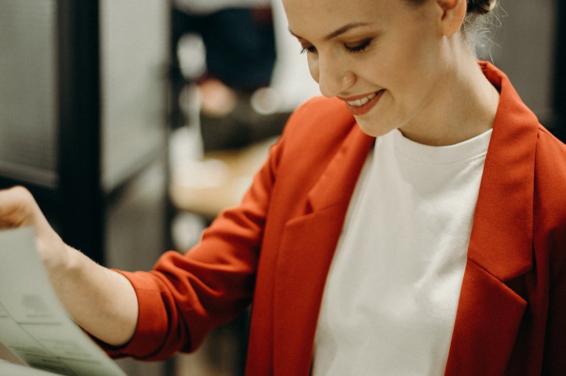 Trends in Remote Work that Are Reshaping Professional Landscapes Image 1